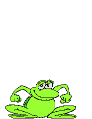 my