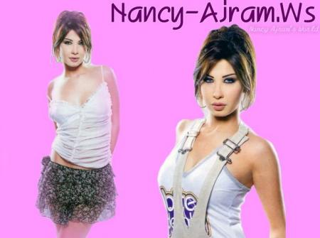 nansi
