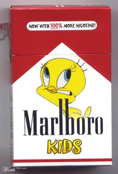 malboro