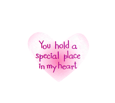 my