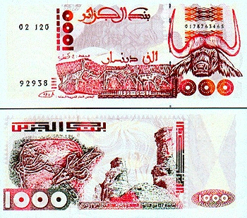 10euro
