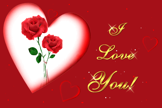 i like