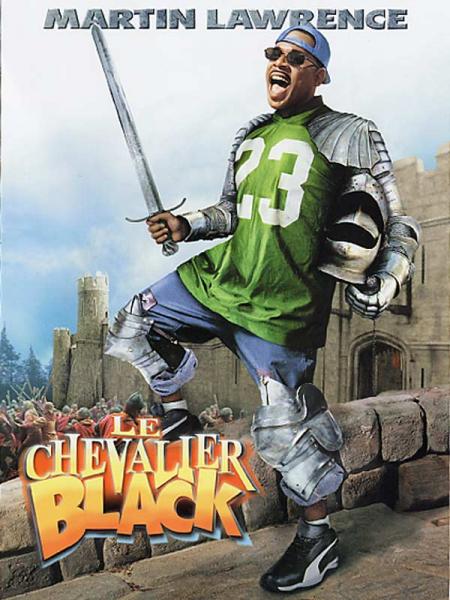 ch