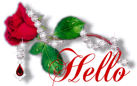hello sihem