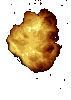 fh