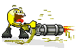 mo