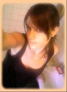 sara