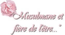 mus..............