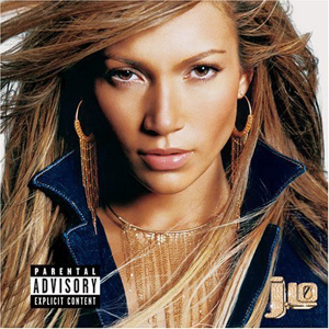 jlo